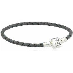 Pulsera Mujer Pandora 590705CGY-S3