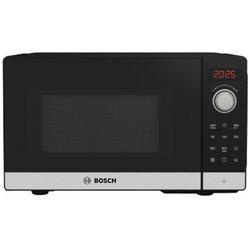 Microwave BOSCH FEL 023MS2