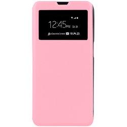 Funda libro para Realme C35