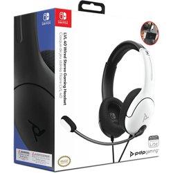 Pdp Auriculares Gaming Lvl40