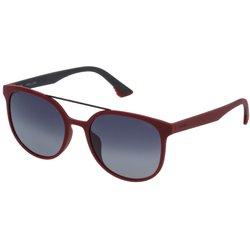 Gafas de Sol POLICE Hombre (Rojo)