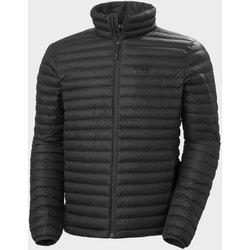 Helly Hansen Chaqueta Sirdal Insulator