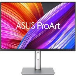 Monitor ASUS 24,1 WUXGA 75 Hz