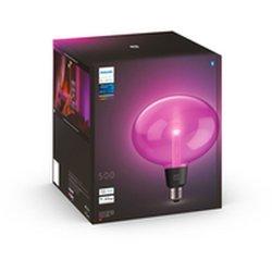 Philips Elipse - Bombilla Inteligente E27