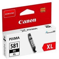 Tinta Canon Pixma CLI581XL