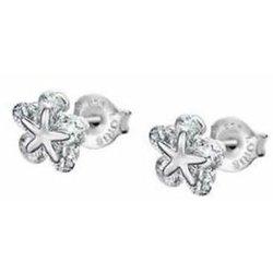 Pendientes Mujer Lotus LP3107-4/1