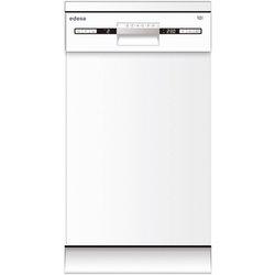 EDESA LAVAVAJ. EDW-4710 WH /A LAVAVAJILLAS DE 60 CM