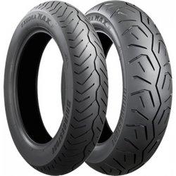 Bridgestone E-Max R 180/70 D15 76H