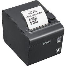 Impresora POS EPSON TM-L90LF (682)