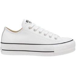 Converse Chuck Taylor All Star Lift Ox