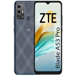 Zte Blade A53 Pro 8gb Ram 64gb Azul