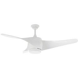 Orbegozo CP 99132 ventilador Blanco