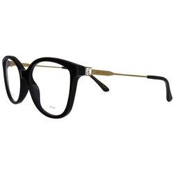 Montura de Gafas Mujer Jimmy Choo JC373-807-53