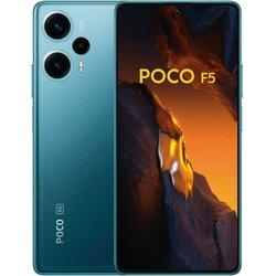 Poco F5 256GB+12GB RAM