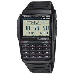 Reloj Casio DBC-32-1AD