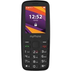 Myphone Teléfono Móvil 6410 2.4´´ 4g