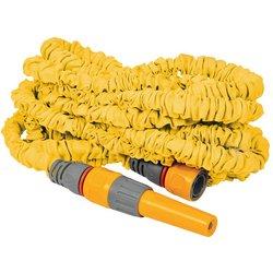 Manguera Extensible Superhose 15 M.