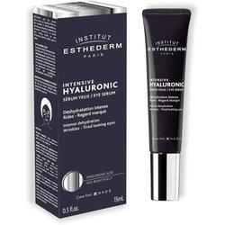 Intensive Hyaluronic