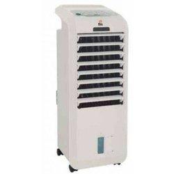 Ventilador de pie grupo fm cl-220 55 w