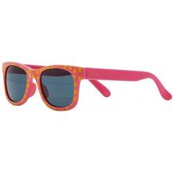 CHICCO GAFAS DE SOL 24 M+