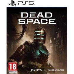 Dead Space para PS5