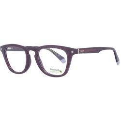 Montura de Gafas Mujer Polaroid PLD D434 48B3V