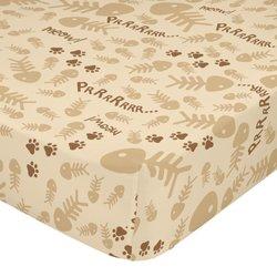 Cats bajera 105x200x32 cm (cama 105)