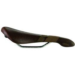 Selle Italia Sillín Flite Racer