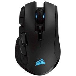 Corsair Ratón Inalámbrico Gaming Ironclaw Rgb