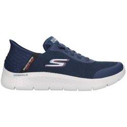 CALZADO SKECHERS 216324 NVY