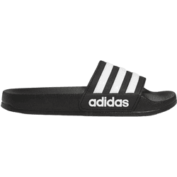 Chanclas adidas  ADILETTE SHOWER K