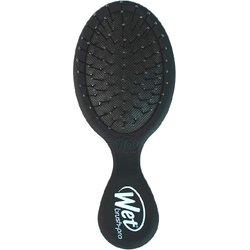 Cepillo Wet Brush Pro Mini Negro