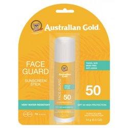 Face Guard Stick Spf 50