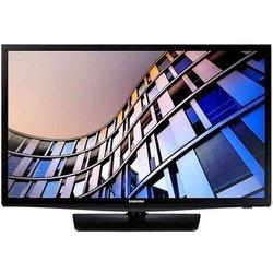 Samsung Tv 24n4305 24´´ Hd Led