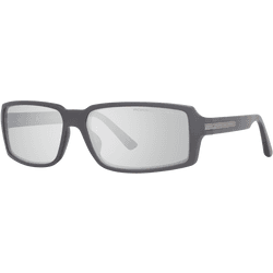 Porsche Design® Gafas De Sol P8571 B 63