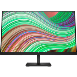 Monitor HP V24v G5 23,8" VA 75 Hz