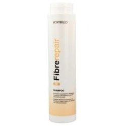 MontibelloFibre Repair Shampoo300 Ml