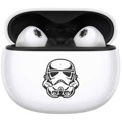 Xiaomi Buds 3 Star Wars Edition Blanco