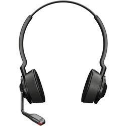 Auriculares con Micrófono Jabra 9559-450-111