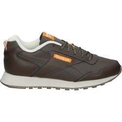 DEPORTIVAS REEBOK 100032902 CABALLERO MARRON