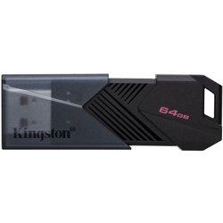 Memoria USB Kingston DTXON/64GB