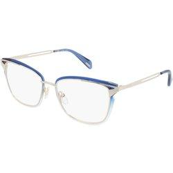 Gafas De Vista Police Mujer  Vpla91-54300y