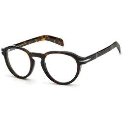 Gafas De Vista David Beckham Hombre  Db-7021-wr9