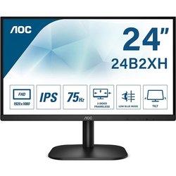 MONITOR LED 24 AOC 24B2XH