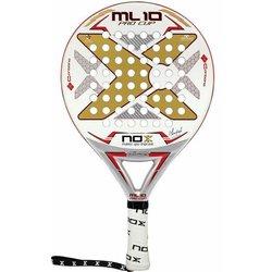 Nox Pala De Pádel Nox Ml10 Pro Cup