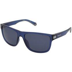 Gafas De Sol Polaroid Hombre  Pld2123sxw0