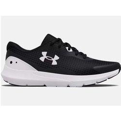 Zapatillas under armour surge 3 mujer