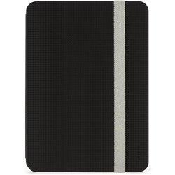 Funda Targus para iPad Pro 10.5" - Negro