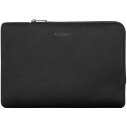 Targus MultiFit 30,5 cm (12") Funda Negro