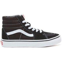 Vans Zapatillas Sk8hi